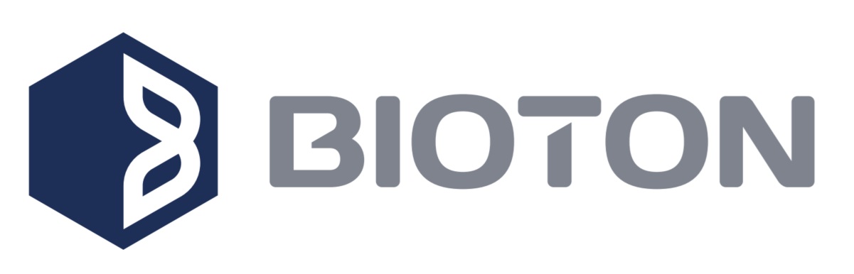 Bioton