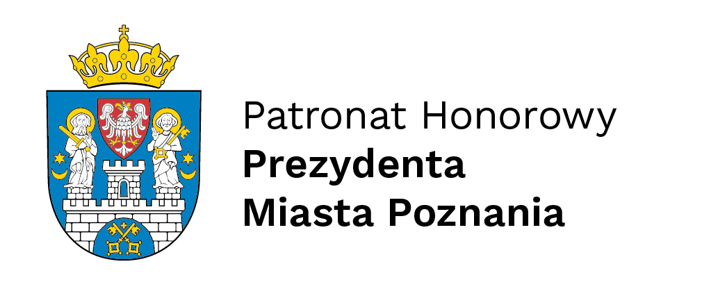 Prezydent MP