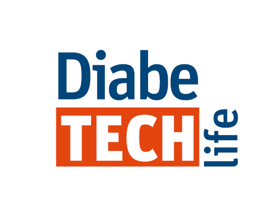 diabe