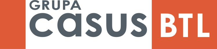 casus