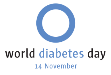 WDD