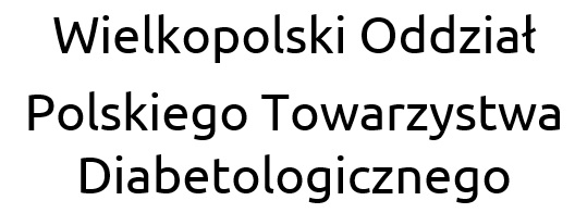 WOPTD