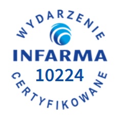 Infarma