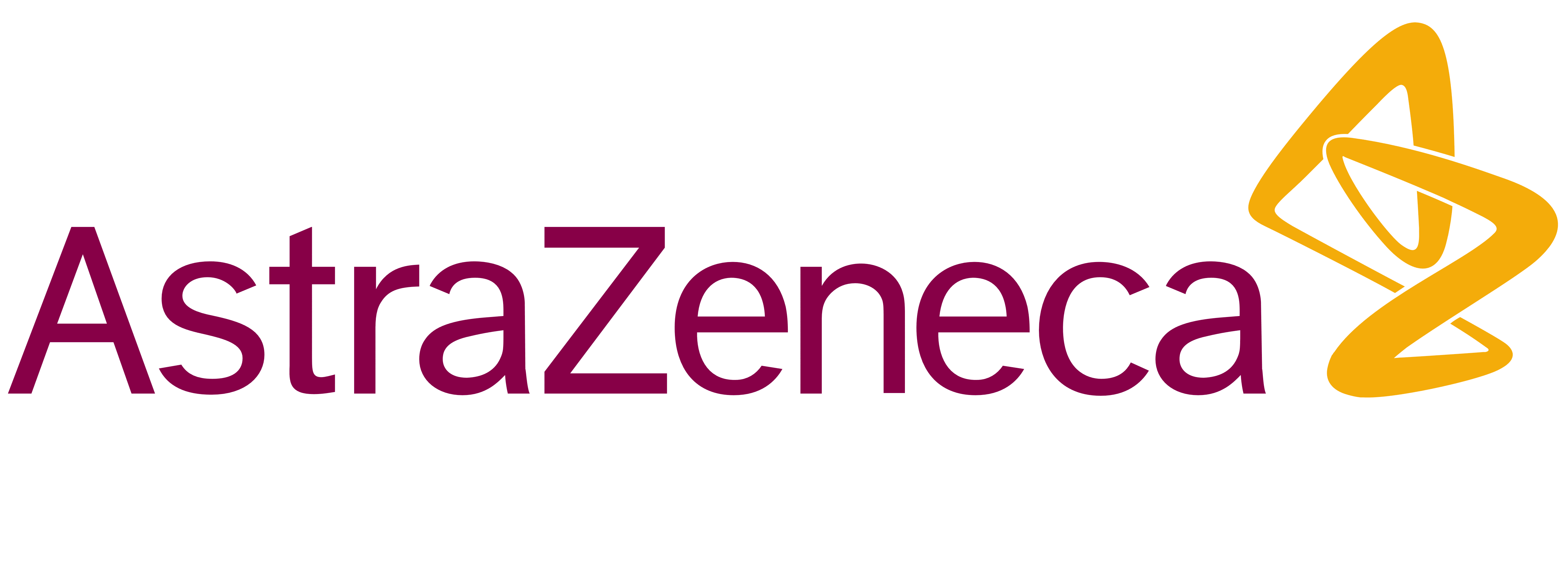 AstraZeneca