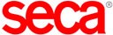 Seca