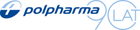 Polpharma