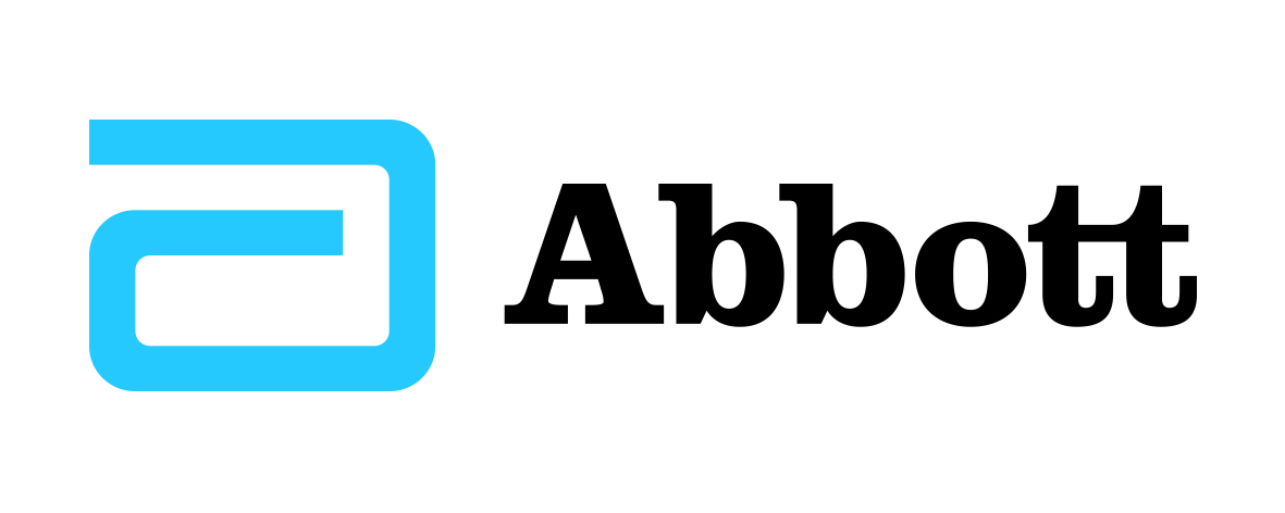 abbott