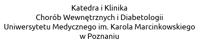 klinika