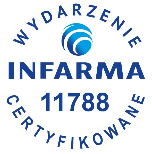 infarma