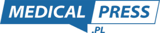 MedicalPress